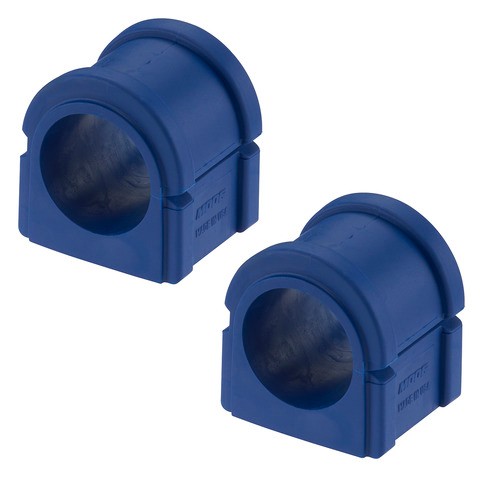 MOOG Chassis Products Suspension Stabilizer Bar Bushing Kit P/N:K80815