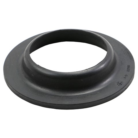 MOOG Chassis Products Coil Spring Insulator P/N:K160045