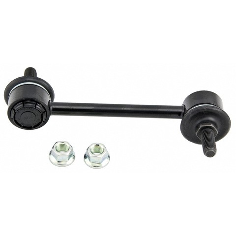 MOOG Chassis Products Suspension Stabilizer Bar Link P/N:K750017