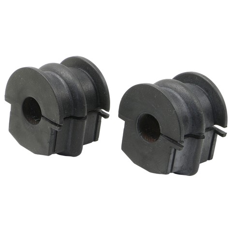 MOOG Chassis Products Suspension Stabilizer Bar Bushing Kit P/N:K201427