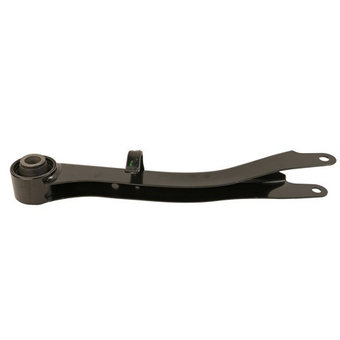 MOOG Chassis Products Suspension Trailing Arm P/N:RK643598