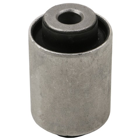 MOOG Chassis Products Suspension Control Arm Bushing P/N:K201720