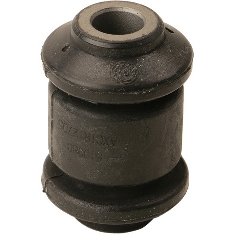 MOOG Chassis Products Suspension Control Arm Bushing P/N:K90719