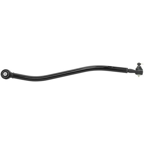 Rancho Suspension Track Bar P/N:RS62109