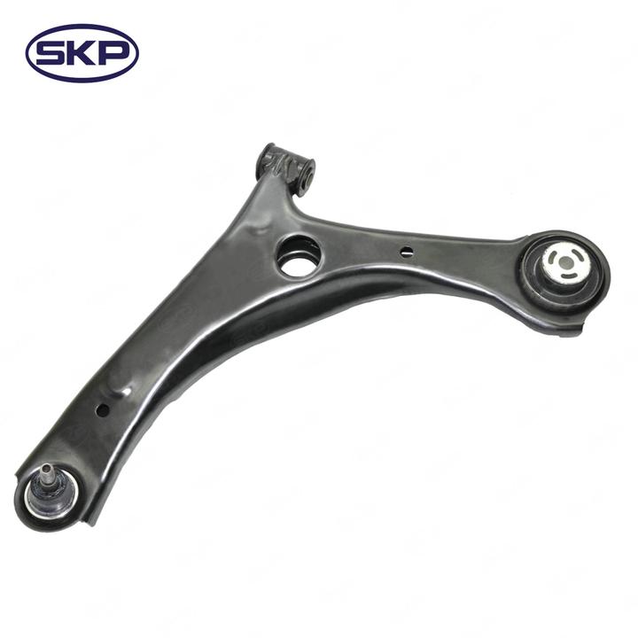 SKP Suspension Control Arm and Ball Joint Assembly P/N:SK521709
