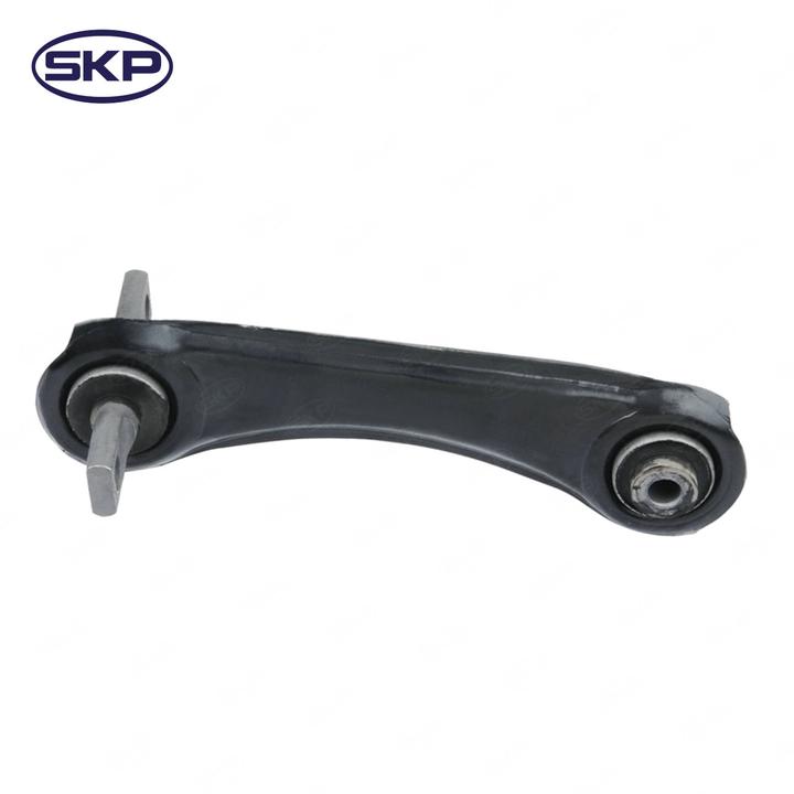 SKP Suspension Control Arm P/N:SK520671