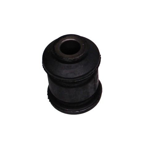 Rein Suspension Control Arm Bushing P/N:AVB0153R