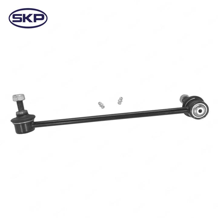 SKP Suspension Stabilizer Bar Link P/N:SK80858