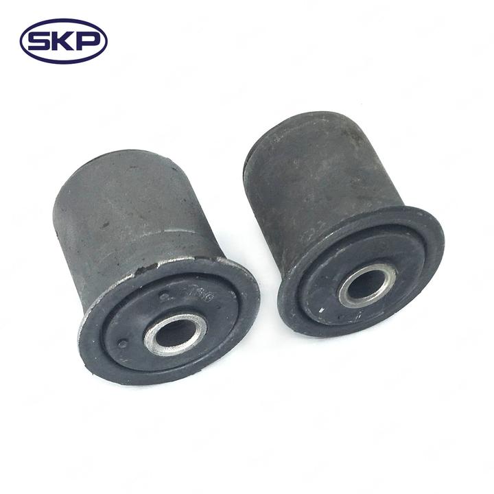SKP Suspension Control Arm Bushing Kit P/N:SK7278