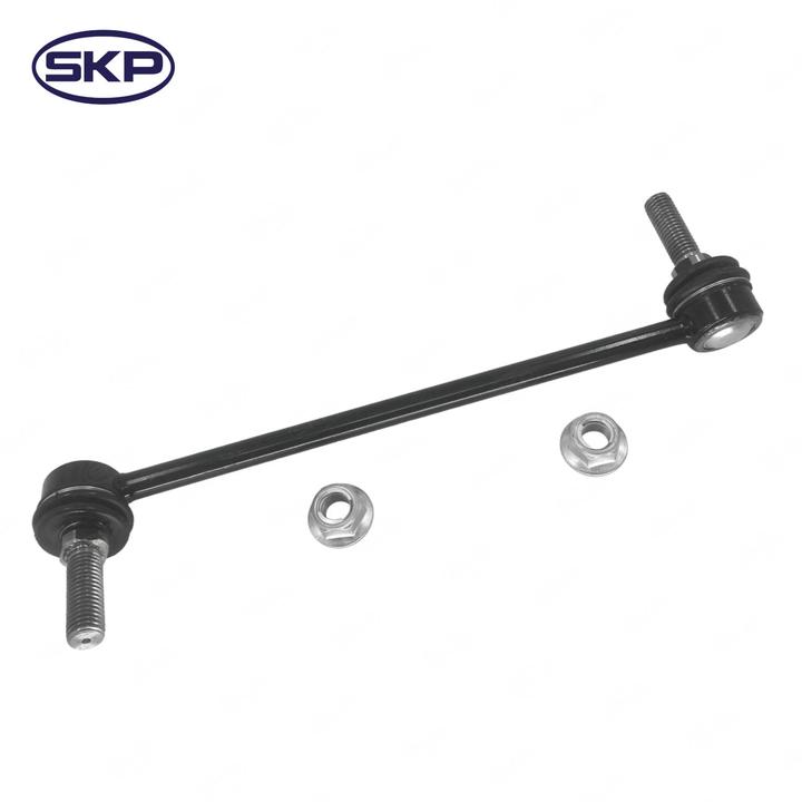 SKP Suspension Stabilizer Bar Link P/N:SK750388