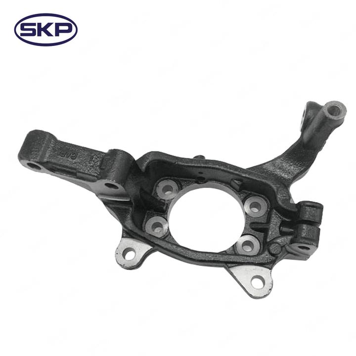 SKP Steering Knuckle P/N:SK698306