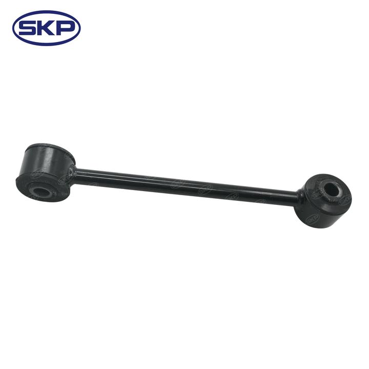 SKP Suspension Stabilizer Bar Link P/N:SK80861