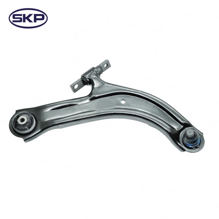 SKP Suspension Control Arm and Ball Joint Assembly P/N:SK521184