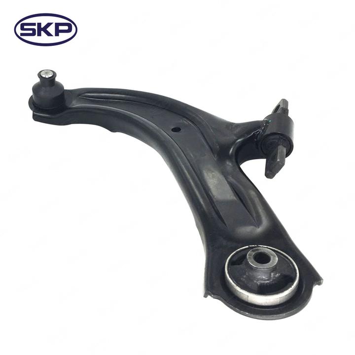 SKP Suspension Control Arm and Ball Joint Assembly P/N:SK521183