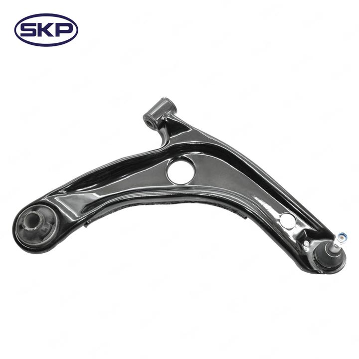 SKP Suspension Control Arm and Ball Joint Assembly P/N:SK521106