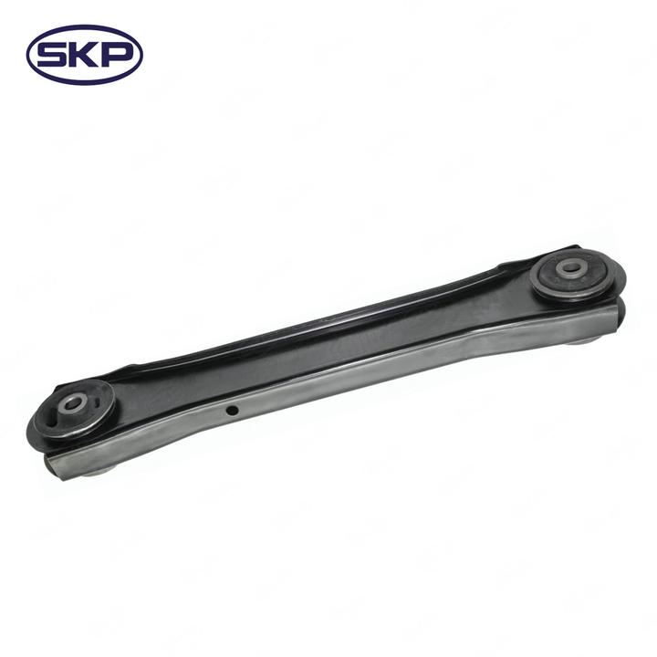 SKP Suspension Control Arm P/N:SK520321