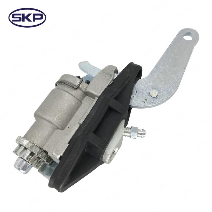 SKP Drum Brake Wheel Cylinder P/N:SKBW96879
