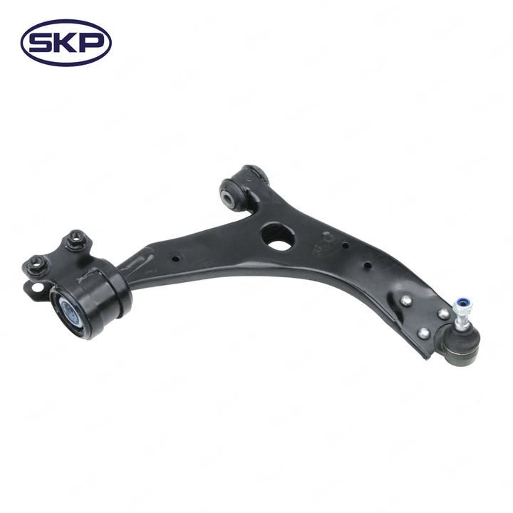 SKP Suspension Control Arm and Ball Joint Assembly P/N:SK520546
