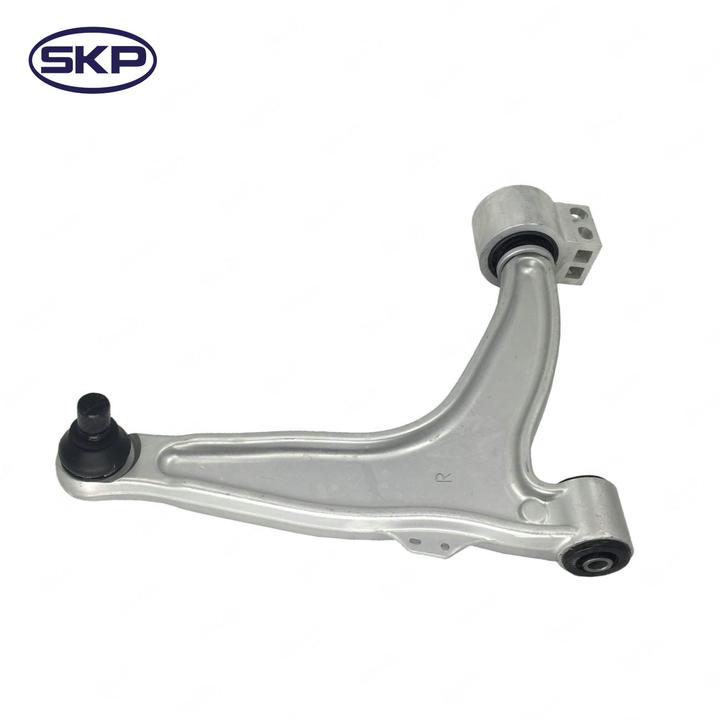 SKP Suspension Control Arm and Ball Joint Assembly P/N:SK620571