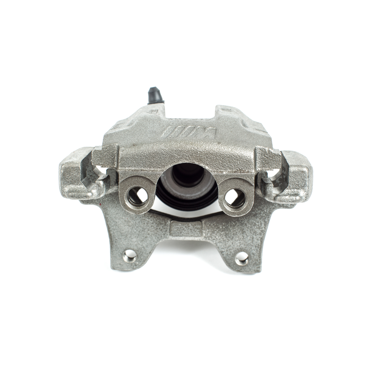 PowerStop Disc Brake Caliper P/N:L1891