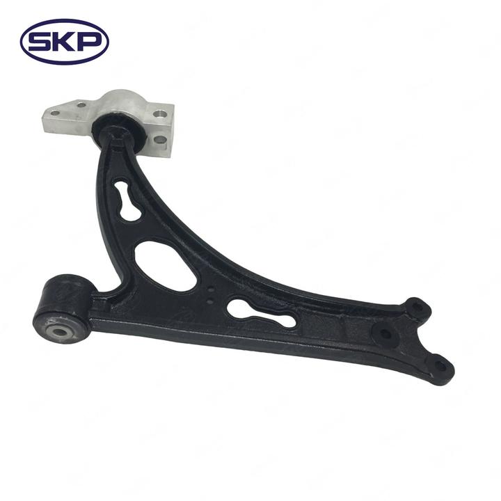 SKP Suspension Control Arm and Ball Joint Assembly,Suspension Control Arm P/N:SK520580
