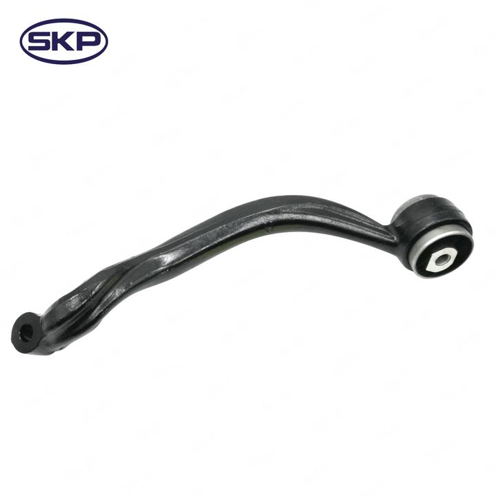 SKP Suspension Control Arm P/N:SK522100