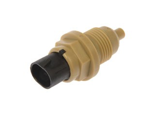 Dorman - OE Solutions Automatic Transmission Speed Sensor P/N:917-602