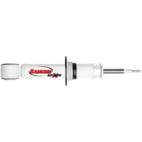 Rancho Suspension Strut P/N:RS55806