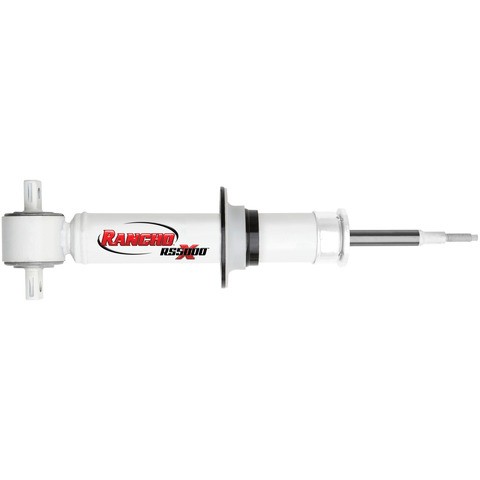 Rancho Suspension Strut P/N:RS55831