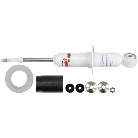 Rancho Suspension Strut P/N:RS55770 Rancho Suspension Strut P/N:RS55770