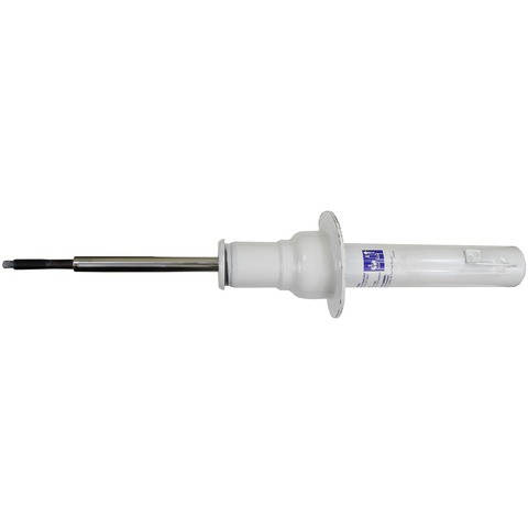 Rancho Suspension Strut P/N:RS55826