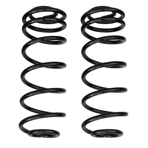 Rancho Coil Spring Set P/N:RS80143B