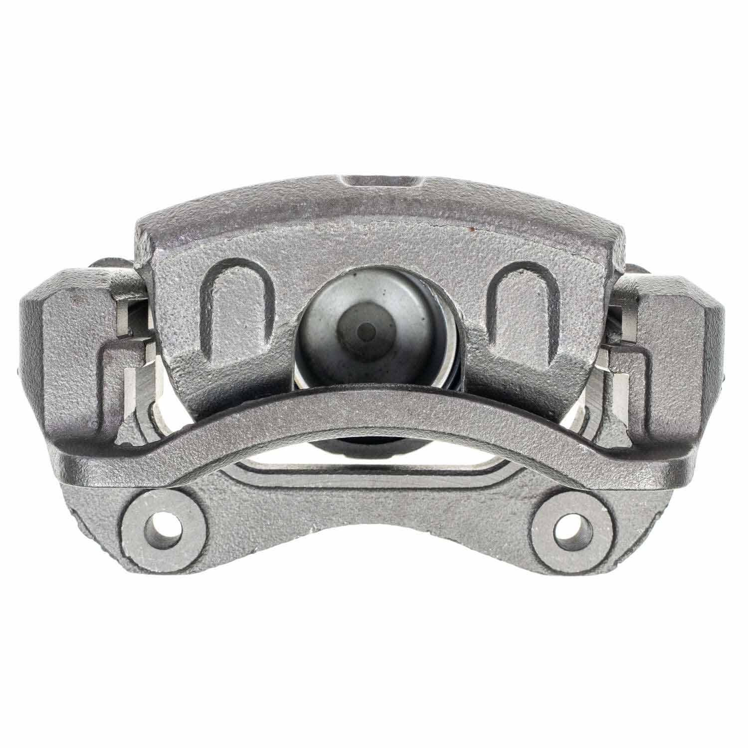 PowerStop Disc Brake Caliper P/N:L2833