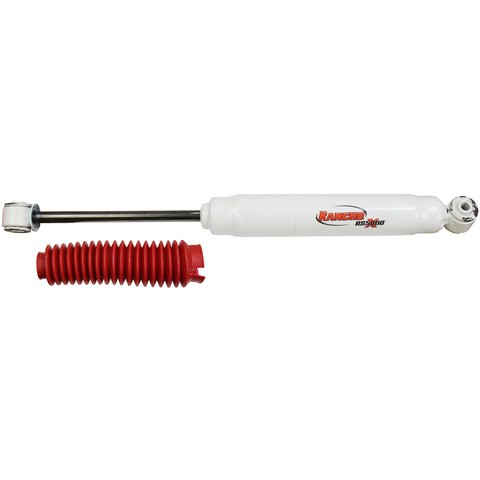 Rancho Suspension Shock Absorber P/N:RS55315