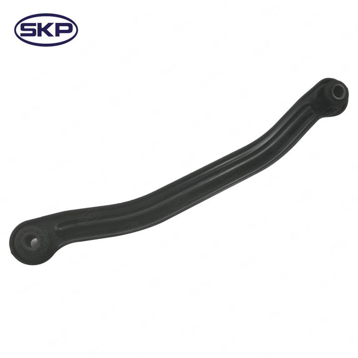 SKP Suspension Control Arm and Ball Joint Assembly,Suspension Control Arm P/N:SK522019