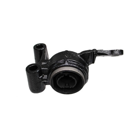 Rein Suspension Control Arm Bushing P/N:AVB0643