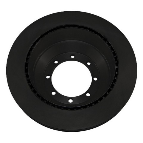 BENDIX FLEET METLOK Disc Brake Rotor P/N:SDR5914