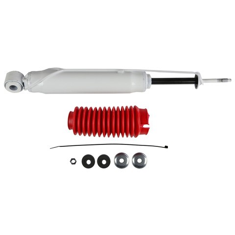 Rancho Suspension Shock Absorber P/N:RS55158
