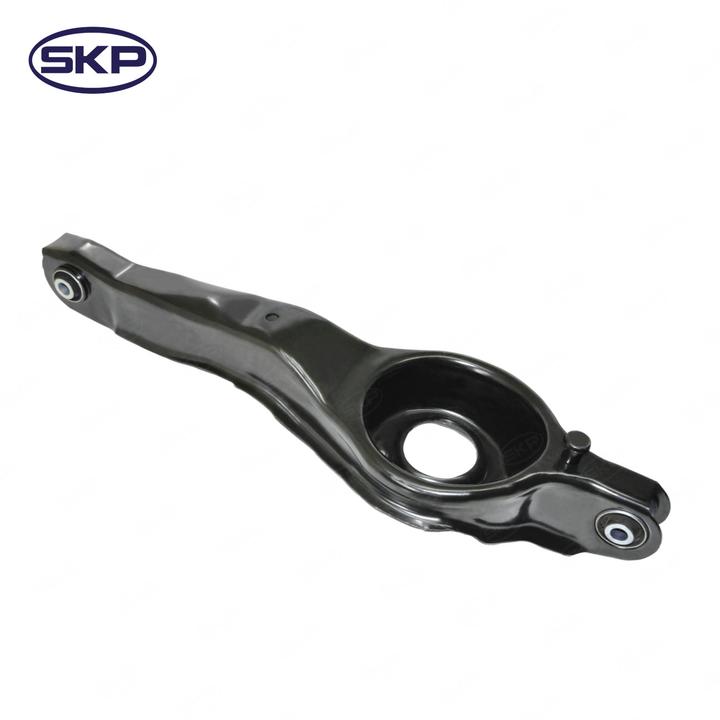 SKP Suspension Control Arm P/N:SK522218