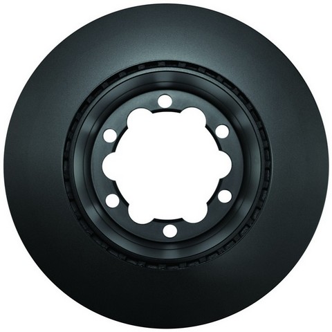 BENDIX FLEET METLOK Disc Brake Rotor P/N:SDR5827