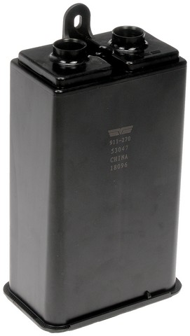 Dorman - OE Solutions Vapor Canister P/N:911-270