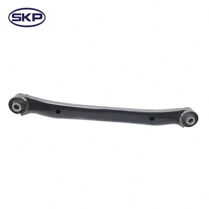 SKP Suspension Control Arm P/N:SK522166