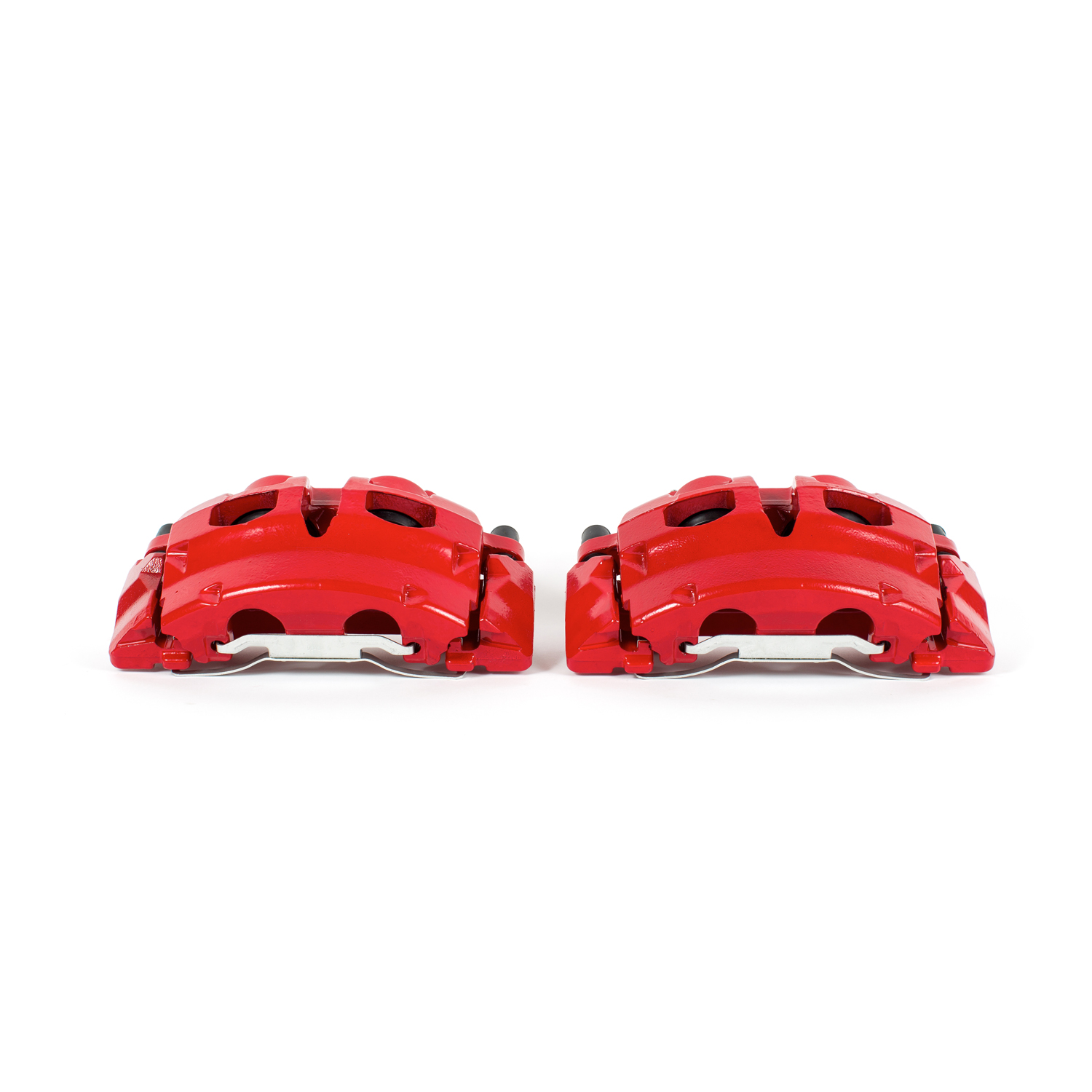 PowerStop Disc Brake Caliper Set P/N:S5060