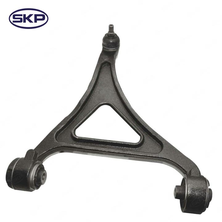 SKP Suspension Control Arm and Ball Joint Assembly P/N:SK521702