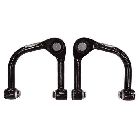 Rancho Suspension Control Arm Kit P/N:RS64510