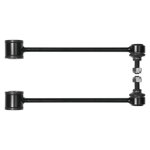 Rancho Suspension Stabilizer Bar Link Kit P/N:RS6753B