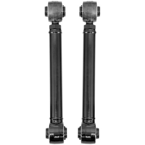 Rancho Suspension Control Arm Kit P/N:RS66161B