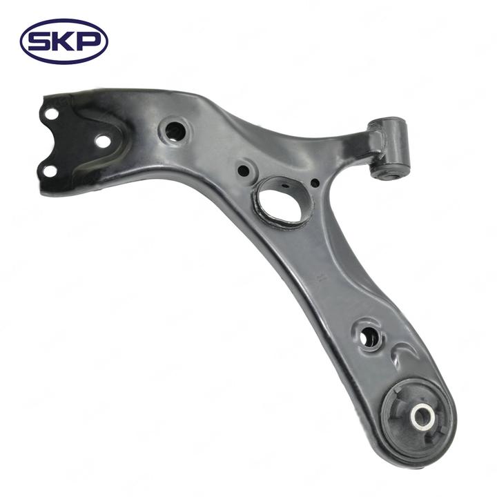 SKP Suspension Control Arm P/N:SK521633