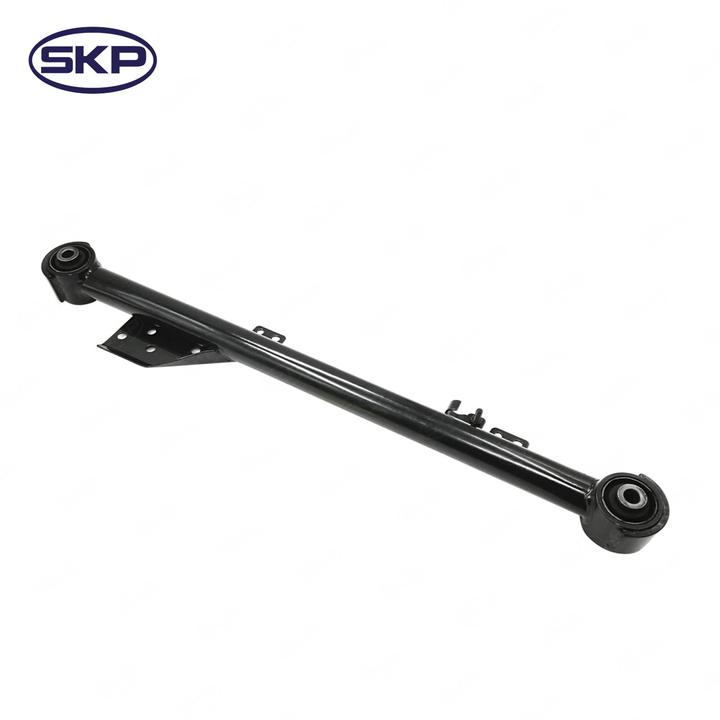 SKP Suspension Trailing Arm P/N:SK905803