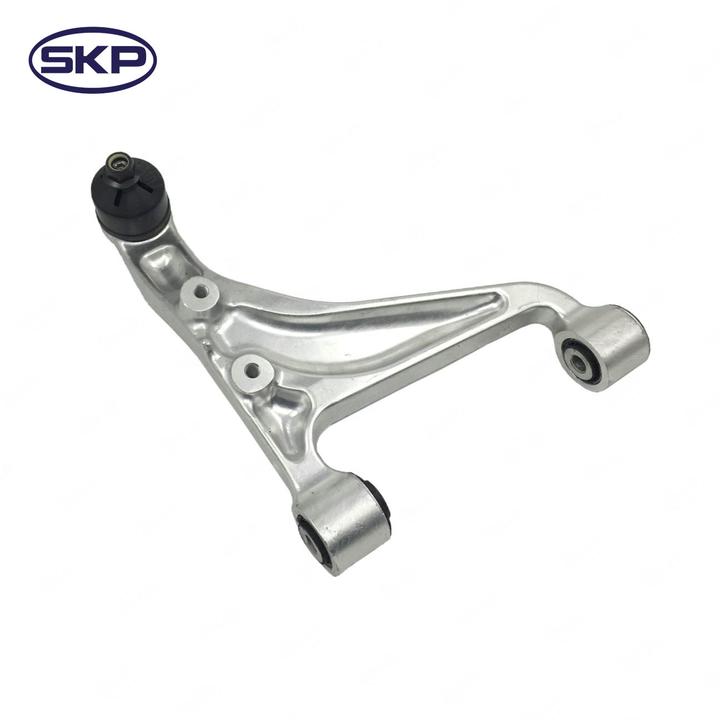 SKP Suspension Control Arm and Ball Joint Assembly P/N:SK521607